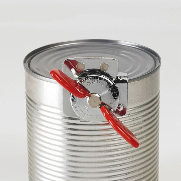Nogent Super-Kim Can Opener
