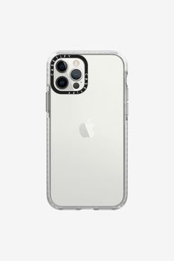 Casetify Impact Case for iPhone 15