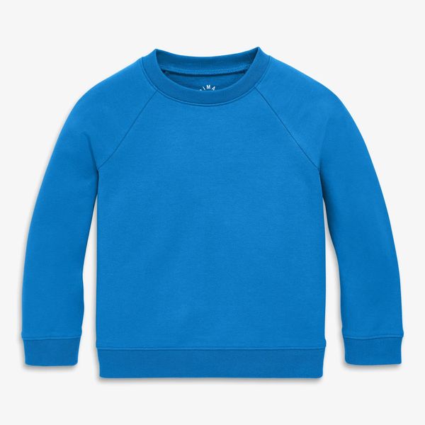 Primary Kids Sweatshirt