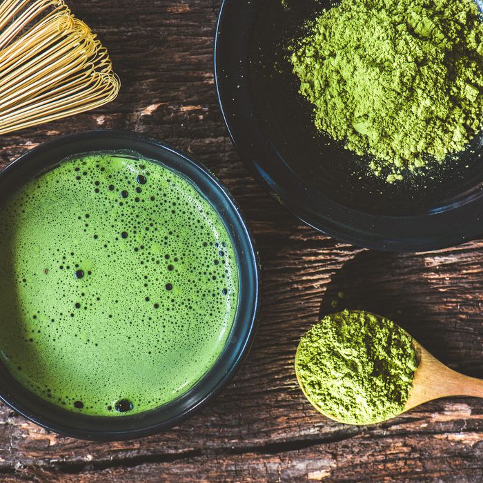 14 Best Matcha Powders 2021 | The Strategist