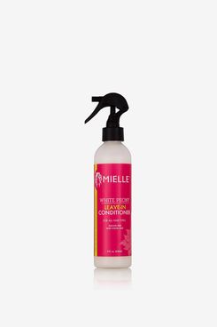 Mielle Organics White Peony Leave-In Conditioner