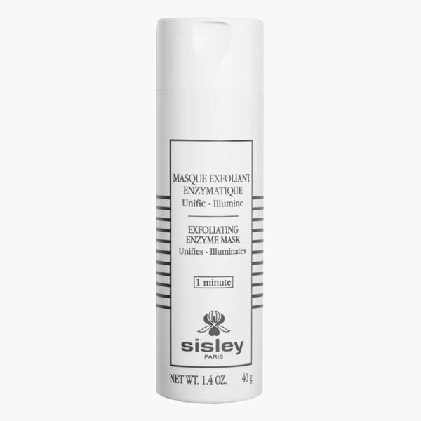 Sisley-Paris Exfoliating Enzyme Mask