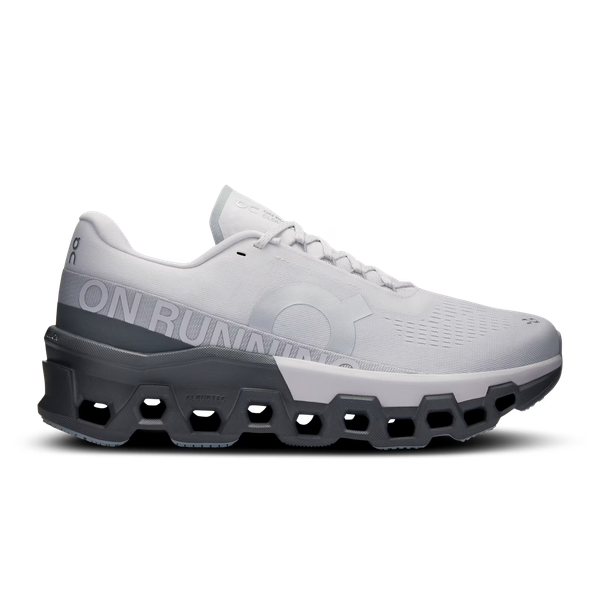 On Cloudmonster 2