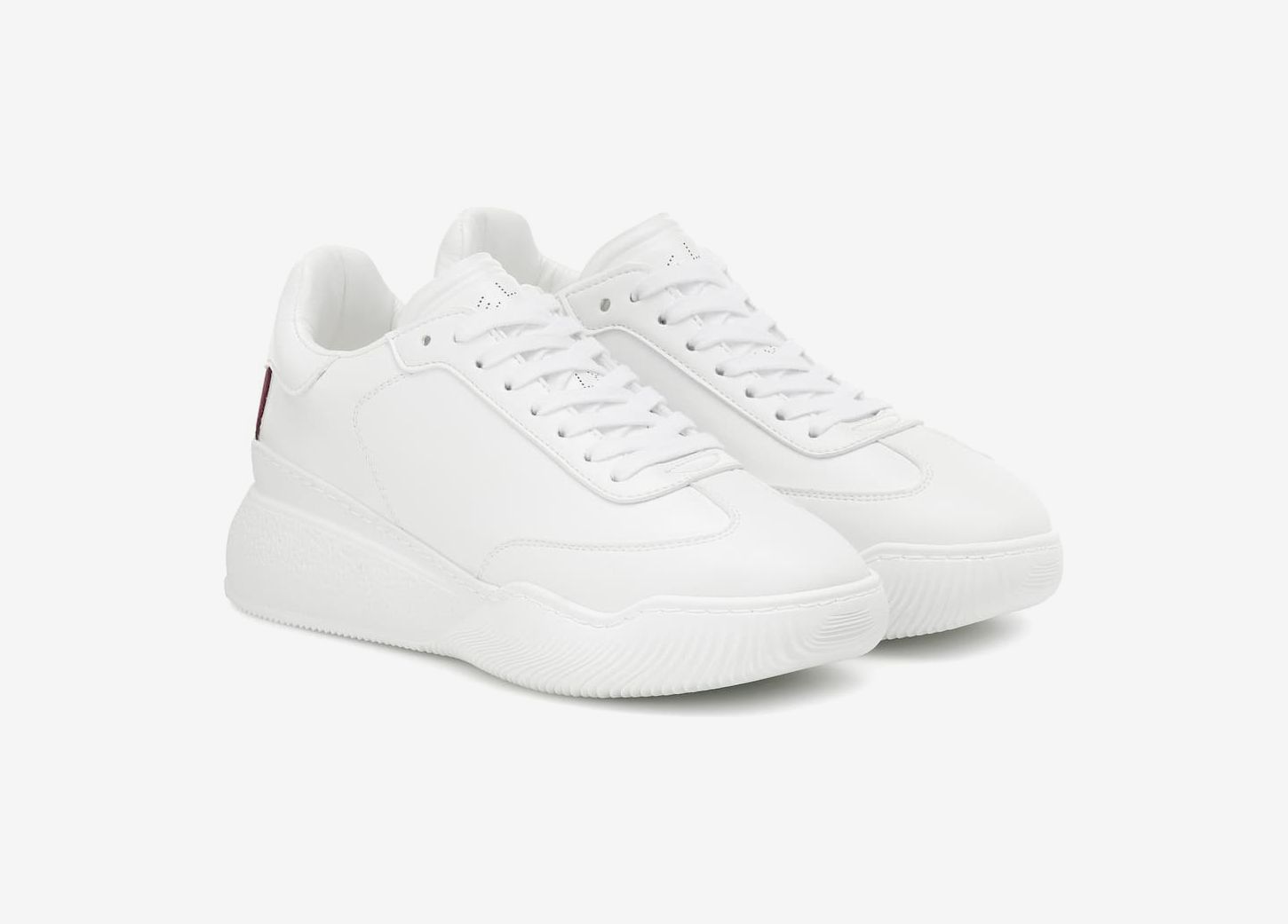 white trainers shoes womens