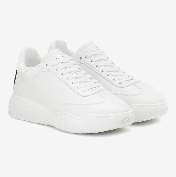 Best White Trainers for Women 2020 