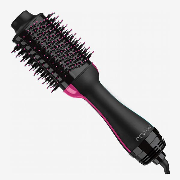 Revlon Pro Collection Salon One-Step Hair-Dryer-and-Volumizer Brush