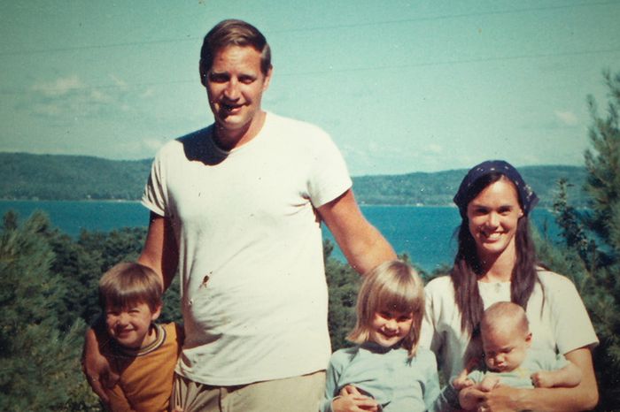 I’d never heard of the Media, Pennsylvania, break-in, but it was, in many ways, the brick-and-mortar-and-paper precursor to WikiLeaks and the NSA files. An unknown group raided an FBI office in 1971 and distributed top secret files to Congress and various media outlets. The files revealed all sorts of unbelievable things — attempts to infiltrate antiwar groups with informants and agents provocateurs, for example — and was the first indication to many Americans that their government may not have always had their best interests at heart.
&nbsp;
The identities of the intruders were not known until they revealed themselves for this documentary, which features both interviews and reenactments. That already gives it a certain amount of must-see cachet. But what really makes Johanna Hamilton’s film so resonant and distinctive is the way it portrays the eight activists at the center of this operation as an extended family, delving into their personal relationships and their profound disillusion at the political environment around them. It’s a film that subtly, implicitly makes you question what you would do — which in turn offers an interesting new lens through which to view the controversy swirling around figures like Edward Snowden and Julian Assange.