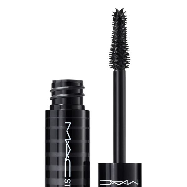 Macstack Mascara