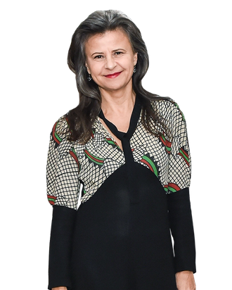 Pictures of tracey ullman