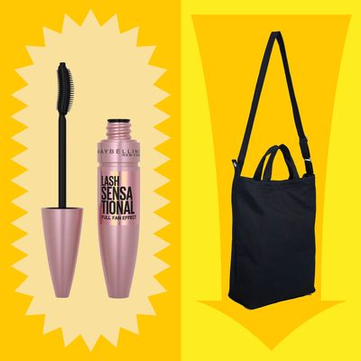 New Makeup Bundle With Cosmetic Bag, Maybelline, Danielle | Makeup bundles,  Cosmetic bag, Maybelline