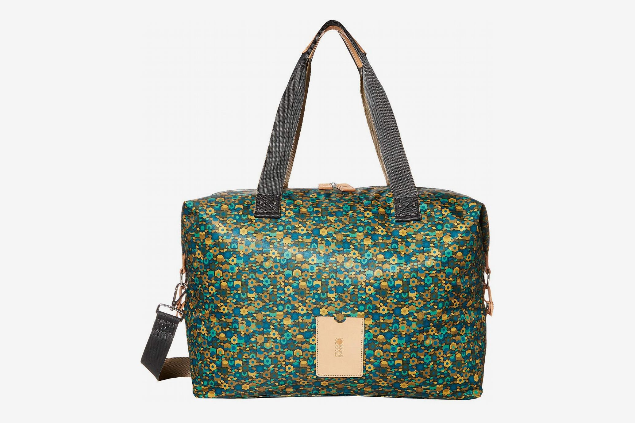 Zappos sales orla kiely