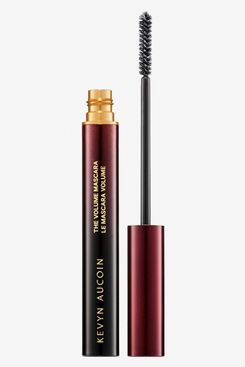 Kevyn Aucoin The Volume Mascara