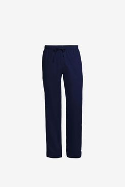 Men’s Essential Pajama Pants