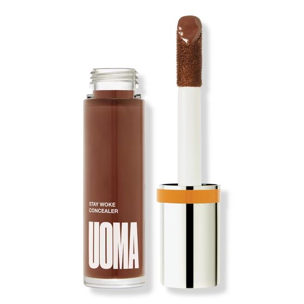 UOMA Stay Woke Concealer