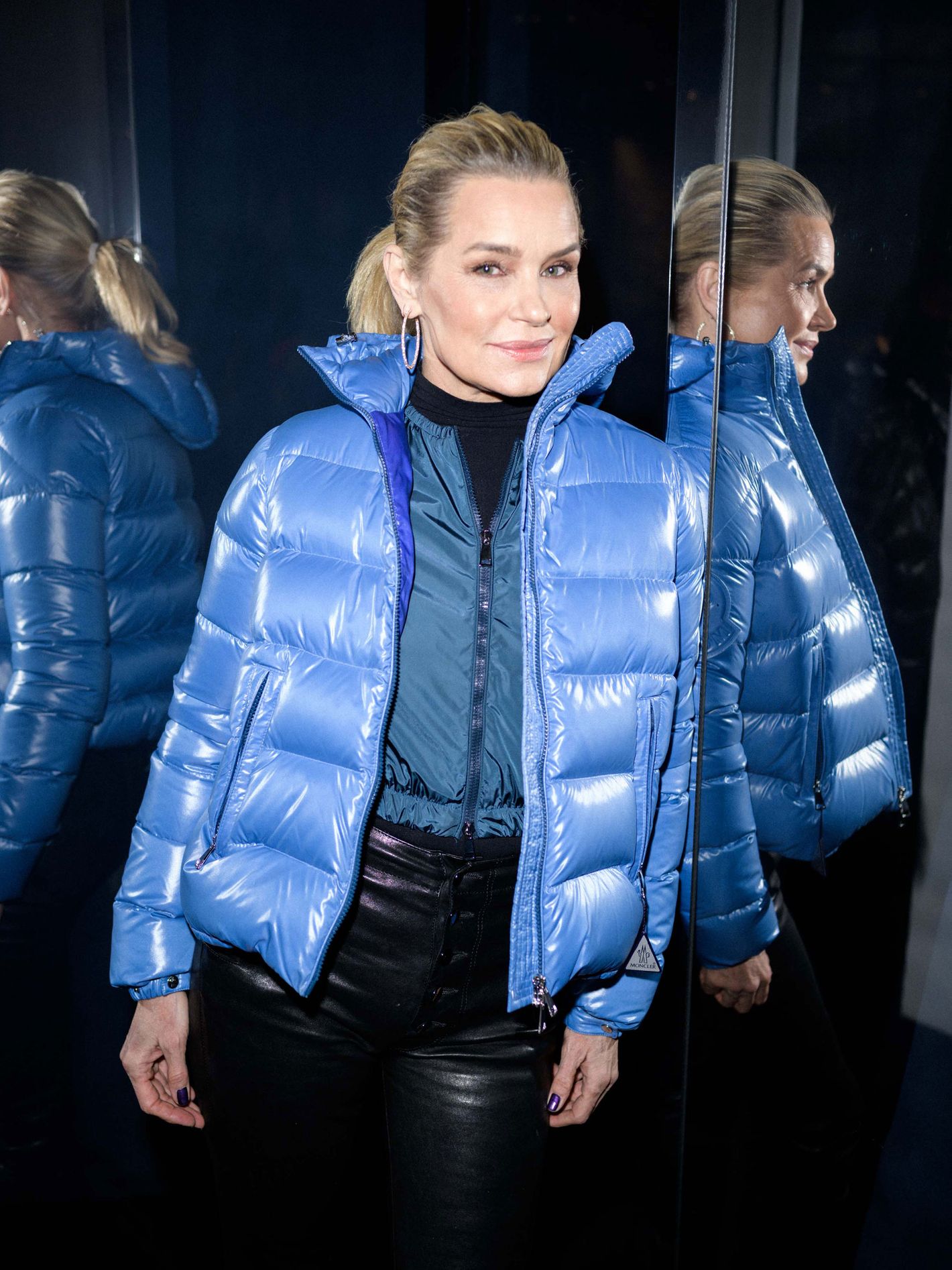 The Best Celebrity Party Outfits From Dec. 6–Dec. 14