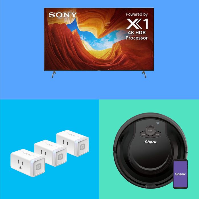 15 Best Early Prime Day Deals 2020 | The Strategist | New &hellip;