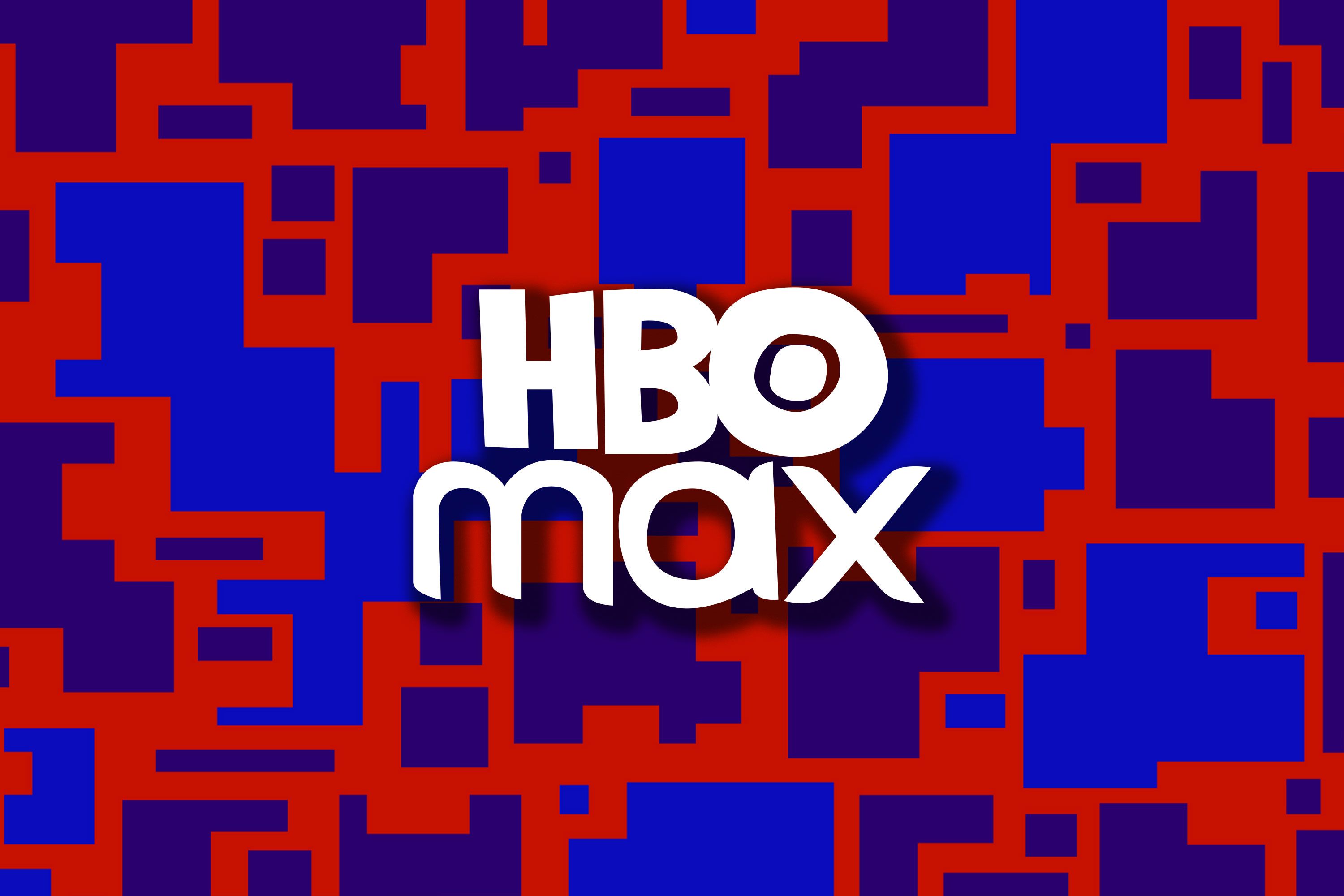 Cricket Wireless Users Can Get HBO Maxs Ad Tier for Free