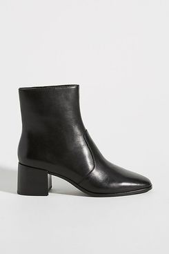 Loeffler Randall Grant Ankle Boots