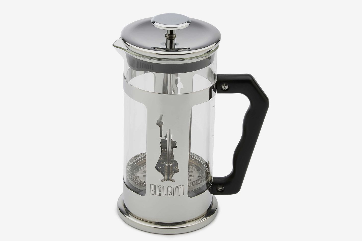 The Most Beautiful French Press Coffee Makers