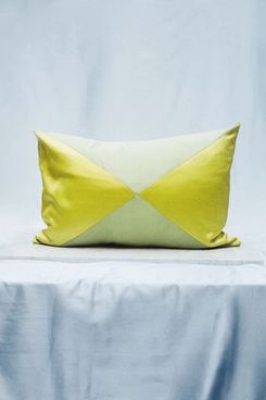 Millaux Magpie Pillowcase