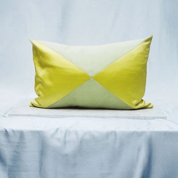 Millaux Magpie Pillowcase