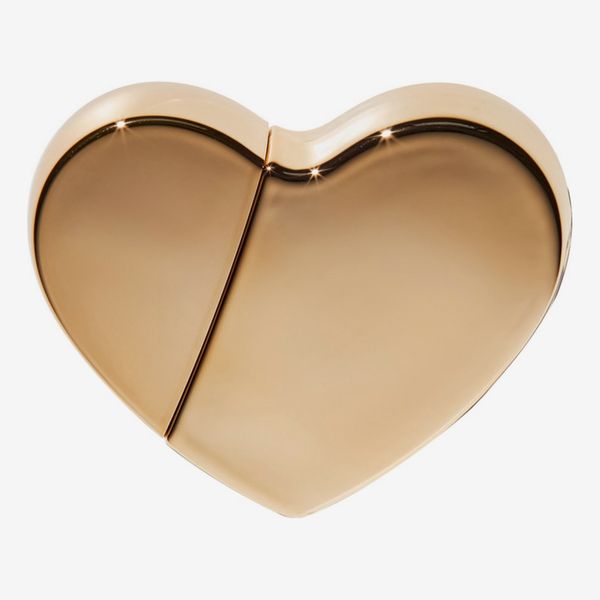 KKW Fragrance Hearts Gold Eau de Toilette