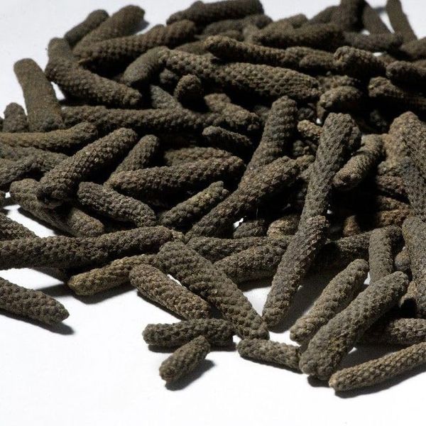 Ayurvedashree Whole Long Pepper