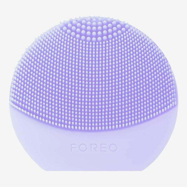 Foreo Luna Play Plus 2 Cleansing Brush
