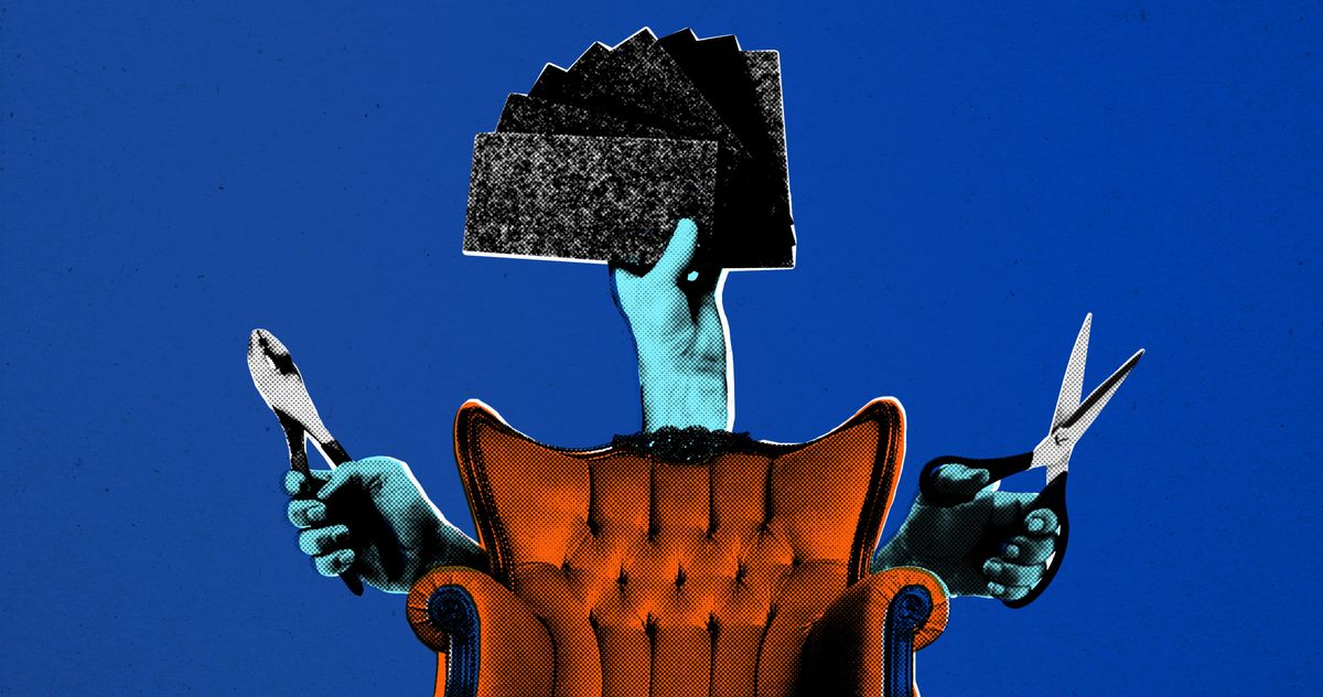 The Best Upholsterers in NYC 2021