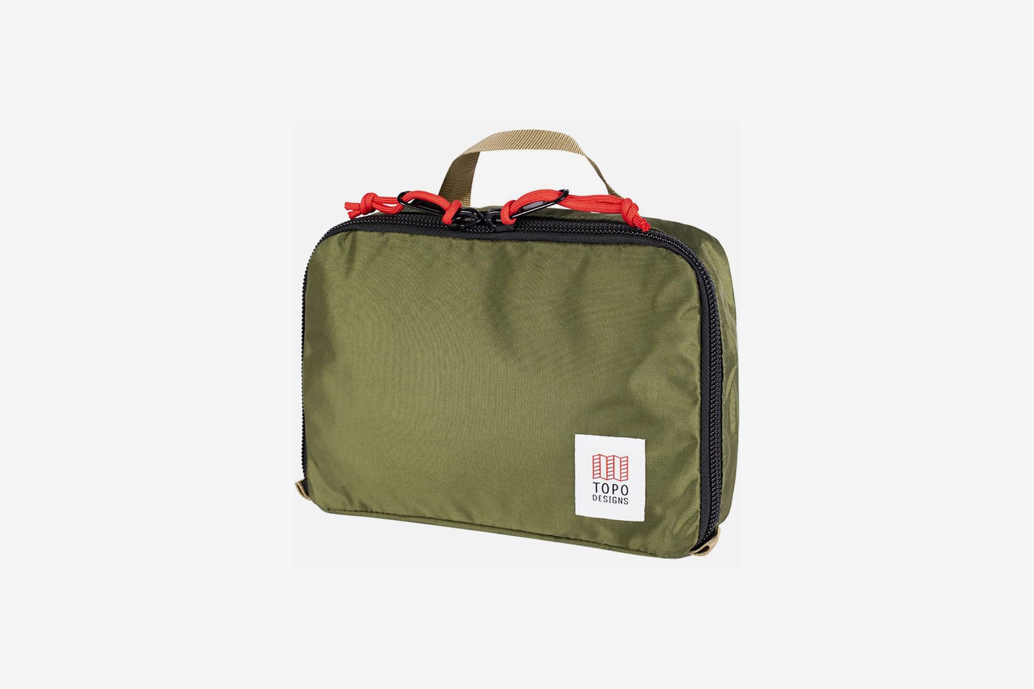 M MOTIKUL Toiletry Bag for Women Designer Dopp Kit for Men Luxury Travel  Make