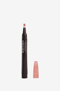 Best Tinted Lip Oils