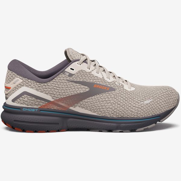 Brooks Ghost 15 (hombres)