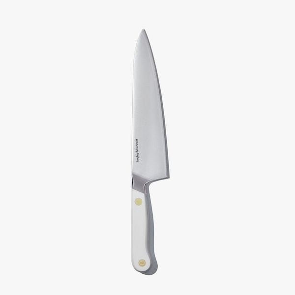 Hedley & Bennett Chef’s Knife