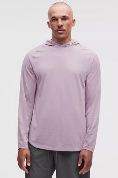 Lululemon License to Train Hoodie