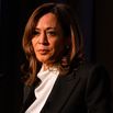 US-POLITICS-HARRIS