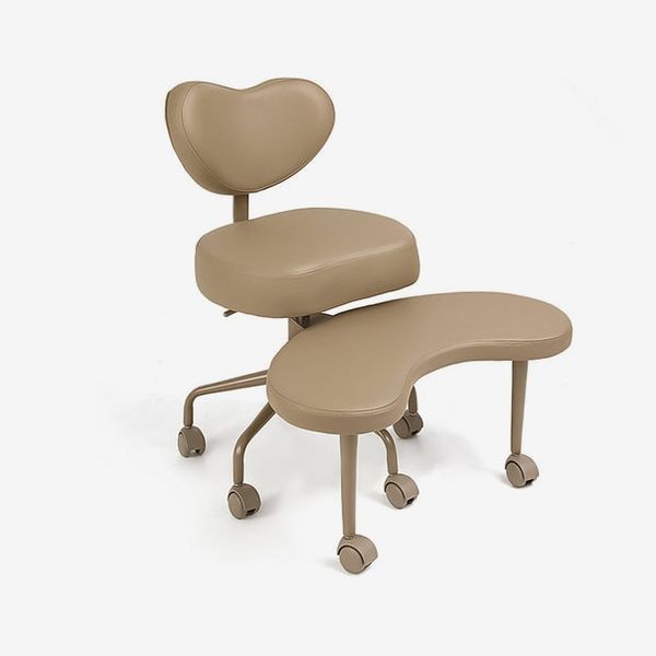 Pipersong Meditation Chair Plus