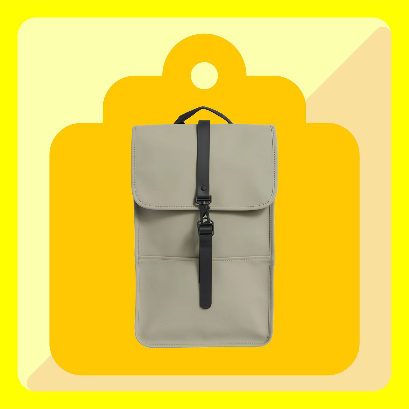 buy rains backpack melbourne Rains' Waterproof Backpack Is Just $50 at Nordstrom Rack