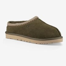 UGG Tasman Slipper