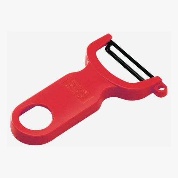 Kuhn Rikon Original Swiss Peeler