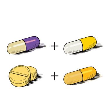 how long does it take for a suppository to work how long does it take for a suppository to work