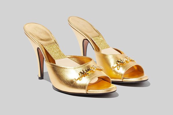 marc jacobs shoes david jones