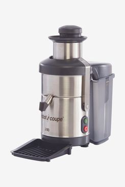 7 Best Juicers The Strategist