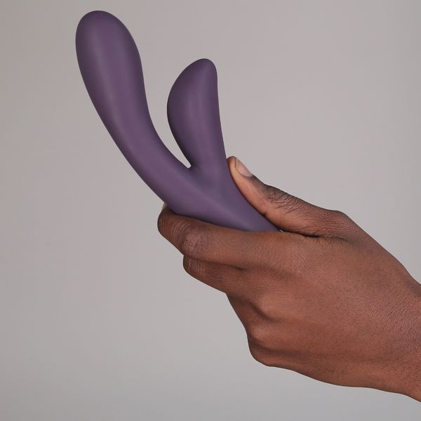 Je Joue Hera Rabbit Vibrator