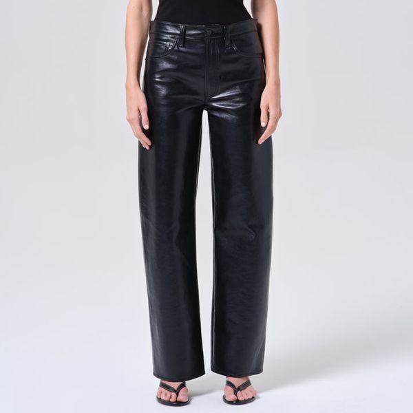 Agolde Arc Jean 32