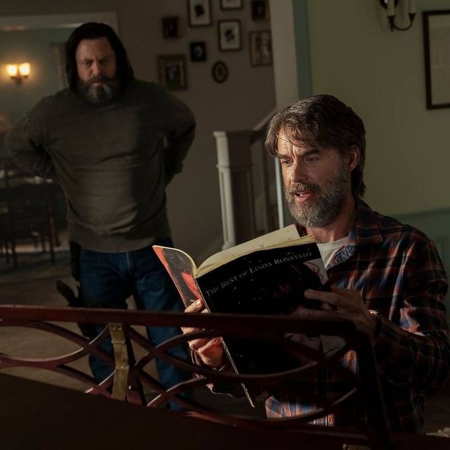 Last of Us HBO Series Length: Creators Reveal Full Timeline