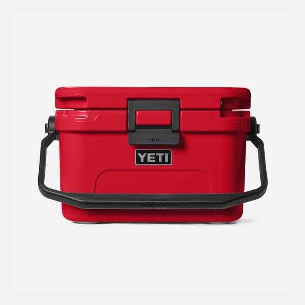 Yeti Roadie 8 Hard Cooler