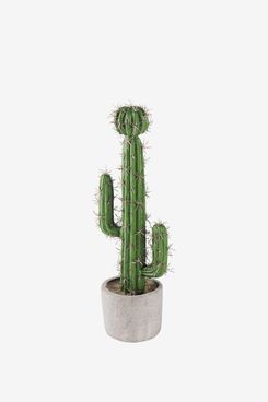 Artificial Saguaro Southwest Desert Cactus
