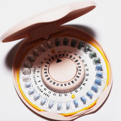 7 facts anyone taking birth control should know - Vox