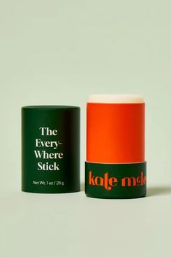 Kate McLeod The Everywhere Stick