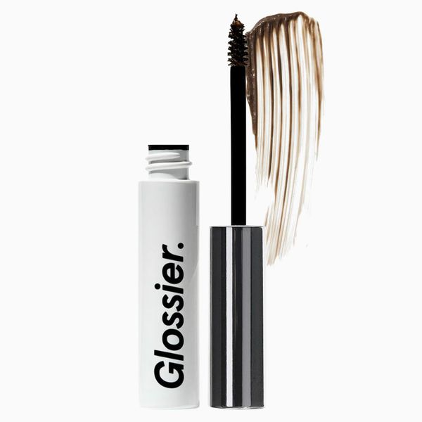 Glossier Boy Brow